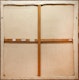 Thumbnail of Artwork by Jean Albert McEwen, Les Fiançailles No. 5