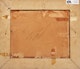 Thumbnail of Artwork by Illingworth Holey Kerr, Montreal River, Gowganda Ont.