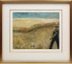 Thumbnail of Artwork by Jean Paul Lemieux, Canada Album, 1984