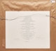 Thumbnail of Artwork by Jean Paul Lemieux, Canada Album, 1984
