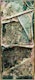 Thumbnail of Artwork by Susan Roth, Spring Symphony