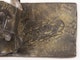 Thumbnail of Artwork by Robert Vandereycken, Mermaid