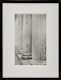 Thumbnail of Artwork by Joseph Mimran, Architectural Study, Aix-en-Provence