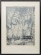 Thumbnail of Artwork by Marcelle Ferron, Nautilus