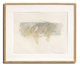 Thumbnail of Artwork by Betty Roodish Goodwin, Swimmer