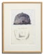 Thumbnail of Artwork by Betty Roodish Goodwin, Imprint