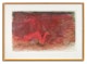 Thumbnail of Artwork by Betty Roodish Goodwin, Untitled (Swimmers Series), 1982-83