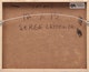 Thumbnail of Artwork by Serge Lemonde, Patate