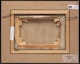 Thumbnail of Artwork by Claude Dulude, Piste blanche