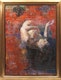 Thumbnail of Artwork by Tom Hopkins, Emerging