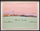 Thumbnail of Artwork by Pudlo Pudlat, Untitled
