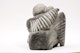Thumbnail of Artwork by Paul Toolooktook, Spirit and Child
