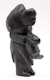 Thumbnail of Artwork by Tuna Iquliq, Mother and Child