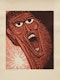 Thumbnail of Artwork by Stanley Lewis, The Age of Violence