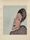 Thumbnail of Artwork by Stanley Lewis, The Age of Violence
