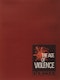 Thumbnail of Artwork by Stanley Lewis, The Age of Violence