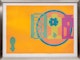 Thumbnail of Artwork by Harold Barling Town, Yang Kuei-Fei Door