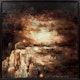 Thumbnail of Artwork by Kevin Sonmor, Industry VII