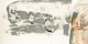 Thumbnail of Artwork by Carol Wainio, Steady State