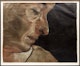 Thumbnail of Artwork by Allan Harding McKay, Portrait of the Artist's Wife