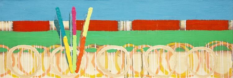 Artwork by David Bolduc, Steam
