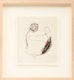 Thumbnail of Artwork by Marc Garneau, Sans titre