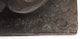 Thumbnail of Artwork by Jacques Lipchitz, Couple II