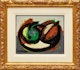 Thumbnail of Artwork by Claude Venard, Nature morte