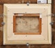 Thumbnail of Artwork by Claude Venard, Nature morte