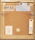 Thumbnail of Artwork by Jacques Lipchitz, Bull and Condor