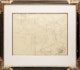 Thumbnail of Artwork by George Grosz, Die Toilette