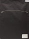 Thumbnail of Artwork by Stanley William Hayter, Coupled Figures