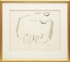Thumbnail of Artwork by Kenneth Armitage, Study for Seated Figures