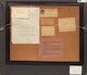 Thumbnail of Artwork by Kenneth Armitage, Study for Seated Figures