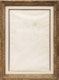 Thumbnail of Artwork by Raoul Dufy, Portrait of Adolf Basler