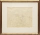 Thumbnail of Artwork by Raoul Dufy, Vendanges