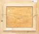 Thumbnail of Artwork by Frederick Grant Banting, Dawson and Dome Hill