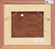 Thumbnail of Artwork by Frederick Grant Banting, Farm in Caledon