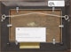 Thumbnail of Artwork by John Young Johnstone, Old Farm, St. Joachim, P.Q.