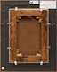 Thumbnail of Artwork by Marc-Aurèle de Foy Suzor-Coté, Birches