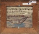 Thumbnail of Artwork by Alexander Young Jackson, March