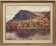 Thumbnail of Artwork by Robert Wakeham Pilot, Richelieu River, Quebec