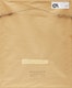 Thumbnail of Artwork by Walter Joseph Phillips, Siwash House Posts, Tsatsisnukomi, B.C.