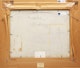 Thumbnail of Artwork by William Percival Weston, Keremeos B.C.