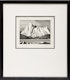Thumbnail of Artwork by Lawren Harris, Mount Sampson, Jasper Park