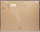 Thumbnail of Artwork by Bruno Joseph Bobak, Summer Landscape; Reclining Nude