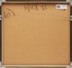 Thumbnail of Artwork by Bruno Joseph Bobak, Summer Landscape; Reclining Nude