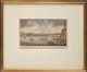 Thumbnail of Artwork by John Lambert, Set of 6 Landscape Prints