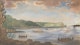 Thumbnail of Artwork by John Lambert, Set of 6 Landscape Prints