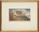 Thumbnail of Artwork by John Lambert, Set of 6 Landscape Prints